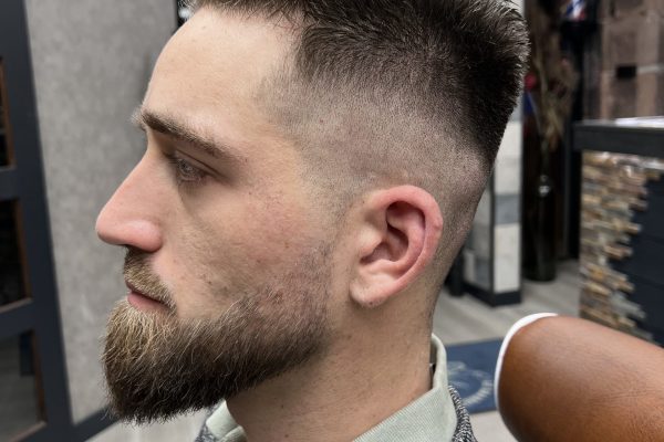 coupe homme coupe homme