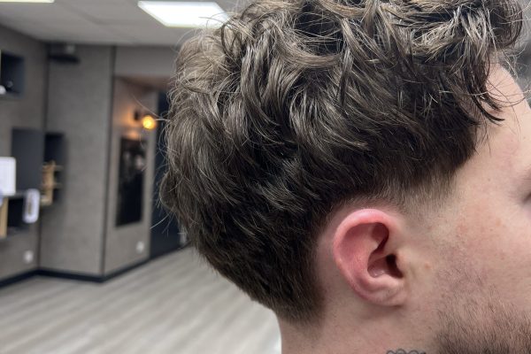 coupe homme coupe homme