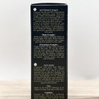 nettoyant visage Osma