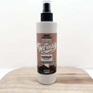 spray anti chute Airgun