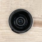 bol à raser ébène Gentleman London