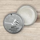 cire coiffante Matt Airgun