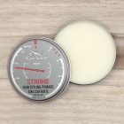 cire coiffante Strong Airgun