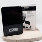 Rasoir de voyage Wahl