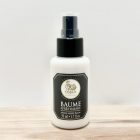 beaume après-rasage Osma