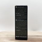 beaume après-rasage Osma