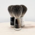 blaireaux Gentleman London x3