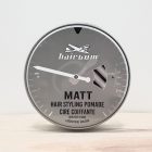 cire coiffante Matt Airgun