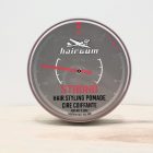 cire coiffante Strong Airgun