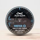 cire coiffante Water+ Airgun