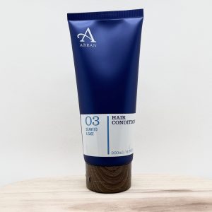 conditioner arran sauge et algues