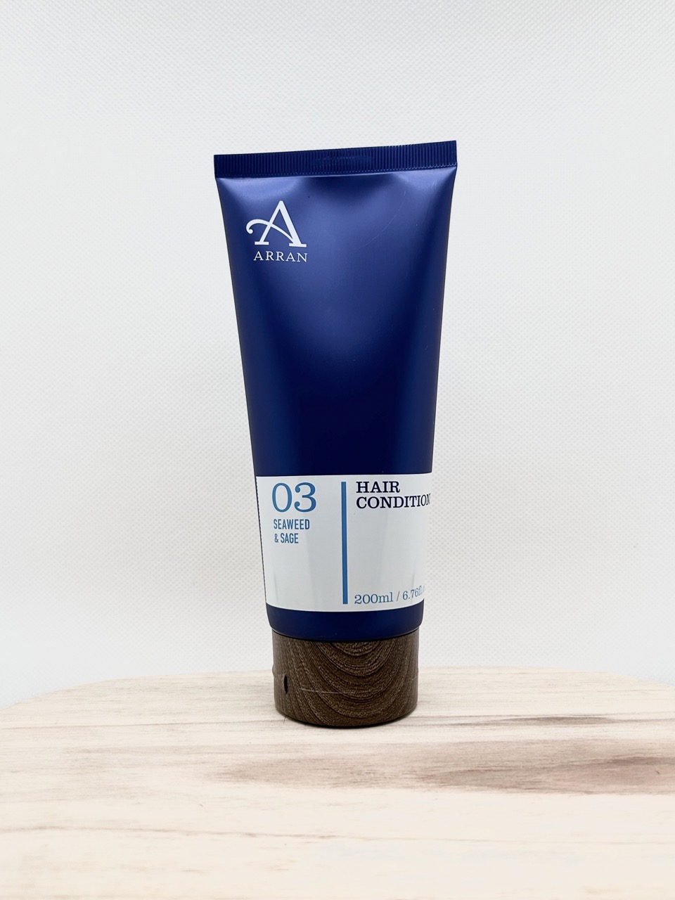 conditioner arran sauge et algues conditioner arran sauge et algues