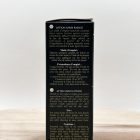 lotion après-rasage Osma