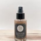 lotion après-rasage Osma