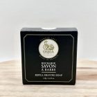 recharge savon à barbe Osma