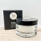 savon à barbe Osma