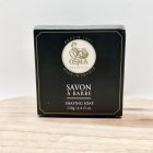 savon à barbe Osma