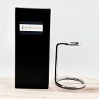 support pour blaireau