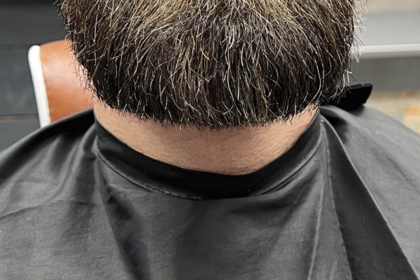 belle barbe belle barbe