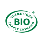 certifié bio