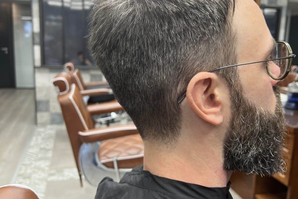 homme coiffé8 homme coiffé8