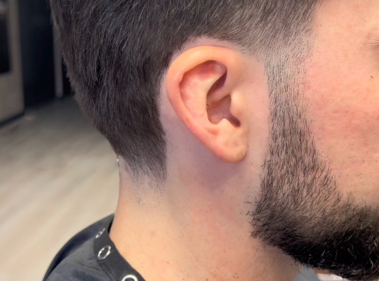 jeune coiffé2 jeune coiffé2