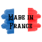 made in france