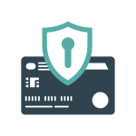 paiement sécurisé avec Stripe