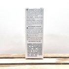 huile de barbe Osma le montagnard