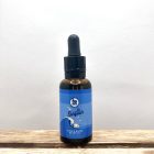 huile de barbe Osma Le surfeur