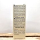 huile de barbe Osma Le surfeur